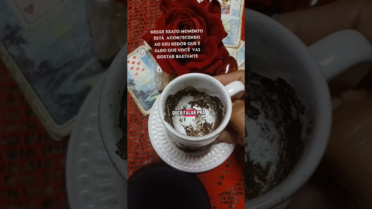 Read more about the article #tarot #bomdiaamor #amor #baralho #taro #mensagensdivinas #simpatia #baralhociganogratis