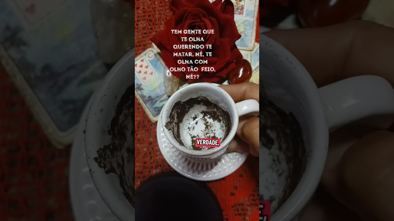 Read more about the article #tarot #bomdiaamor #amor #baralho #taro #mensagensdivinas #simpatia #baralhociganogratis