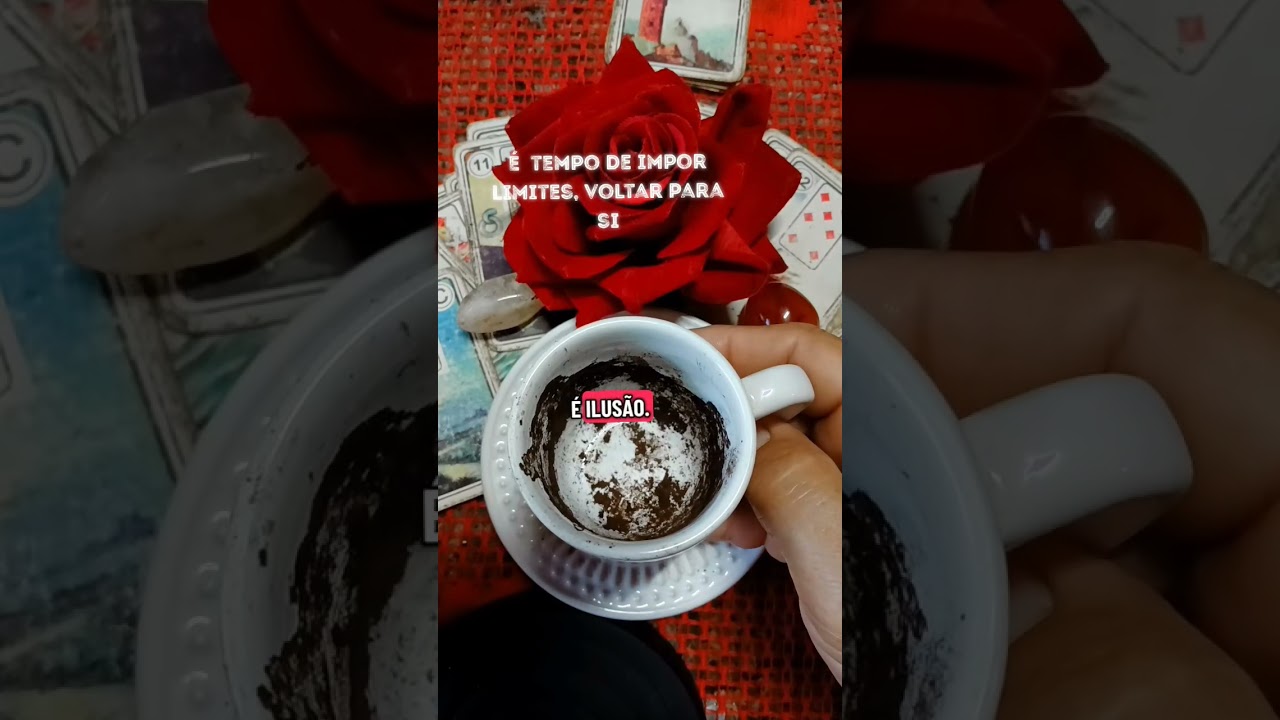 Read more about the article #tarot #bomdiaamor #amor #baralho #taro #baralhociganogratis #bomdia #mensagensdivinas #gratidão