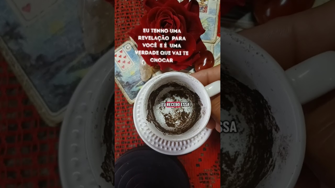 Read more about the article #tarot #bomdiaamor #amor #baralho #taro #mensagensdivinas #simpatia #baralhociganogratis