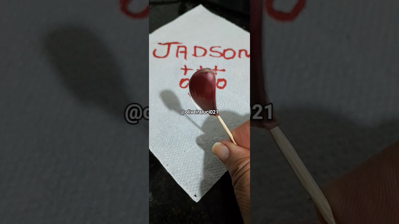 Read more about the article VAI FICAR VICIADO EM VOCÊ!! #dicas #loucosporfutebol #simpatia #shortes #shortsfeed #magia