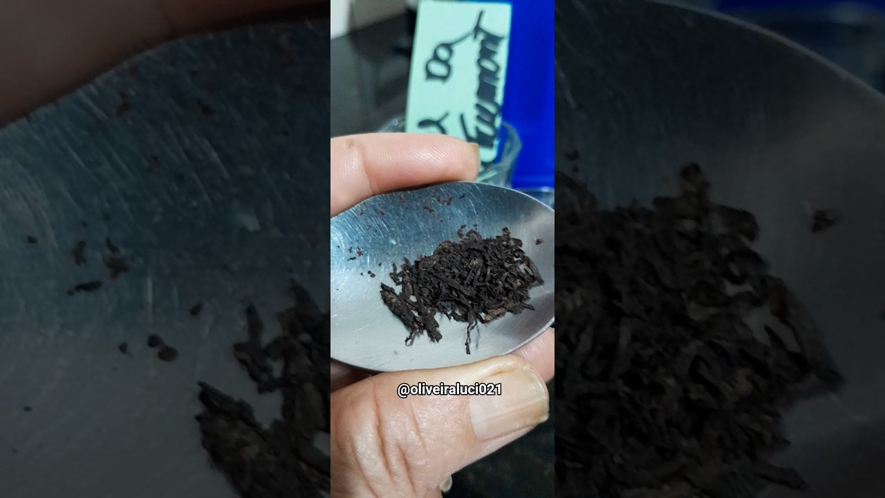 Read more about the article VAI PARAR DE VEZ! #shortes #viciososdemarvel #dicas #cigarros #paz #simpatia