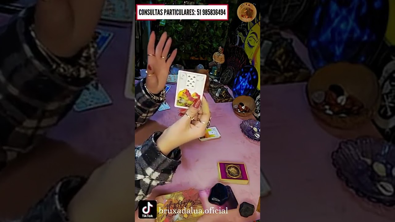 Read more about the article 🚀Vai rolar um pedido de NAMORO ou CASAMENTO?