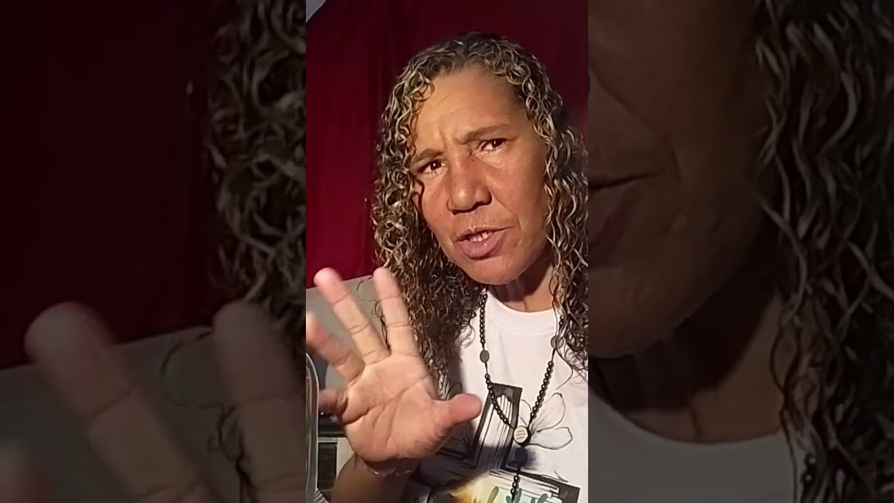 Read more about the article vamos de simpatia #espiritualidade #seuzépilintra #baralho #simpatias