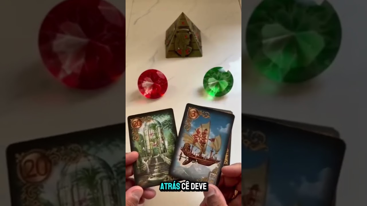 Read more about the article Você deve voltar atrás? #tarot #tarotonline #tarotdehoje #tarotdoamor