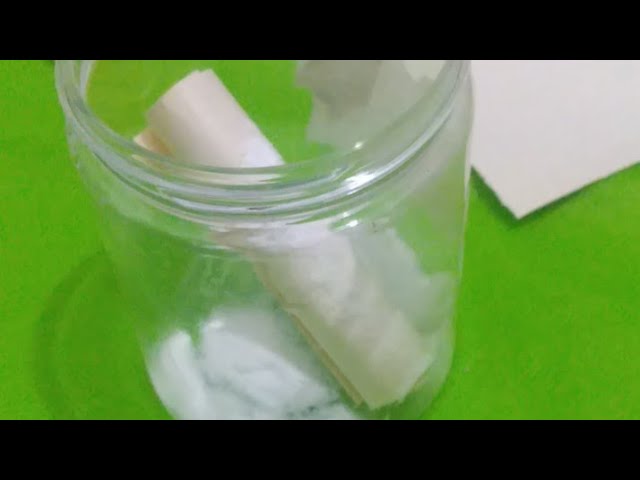 Read more about the article 🔴 SIMPATIA FORTE PARA ELE PENSAR EM VOCÊ E SENTIR AMOR  — Faça Hoje Mesmo! #025