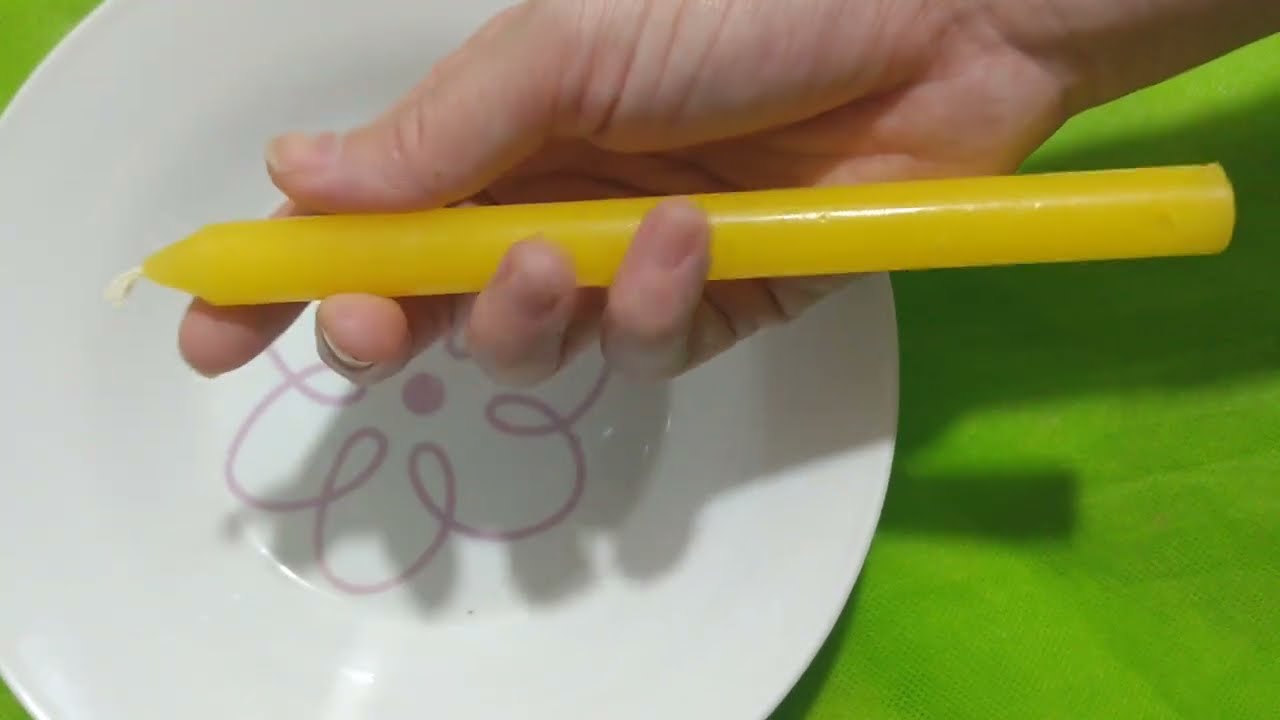 Read more about the article 🔴 VELA do DESESPERO | SIMPATIA Para Pessoa Pensar em VOCÊ  o dia inteiro | RESULTADO EM 7 HORAS #031