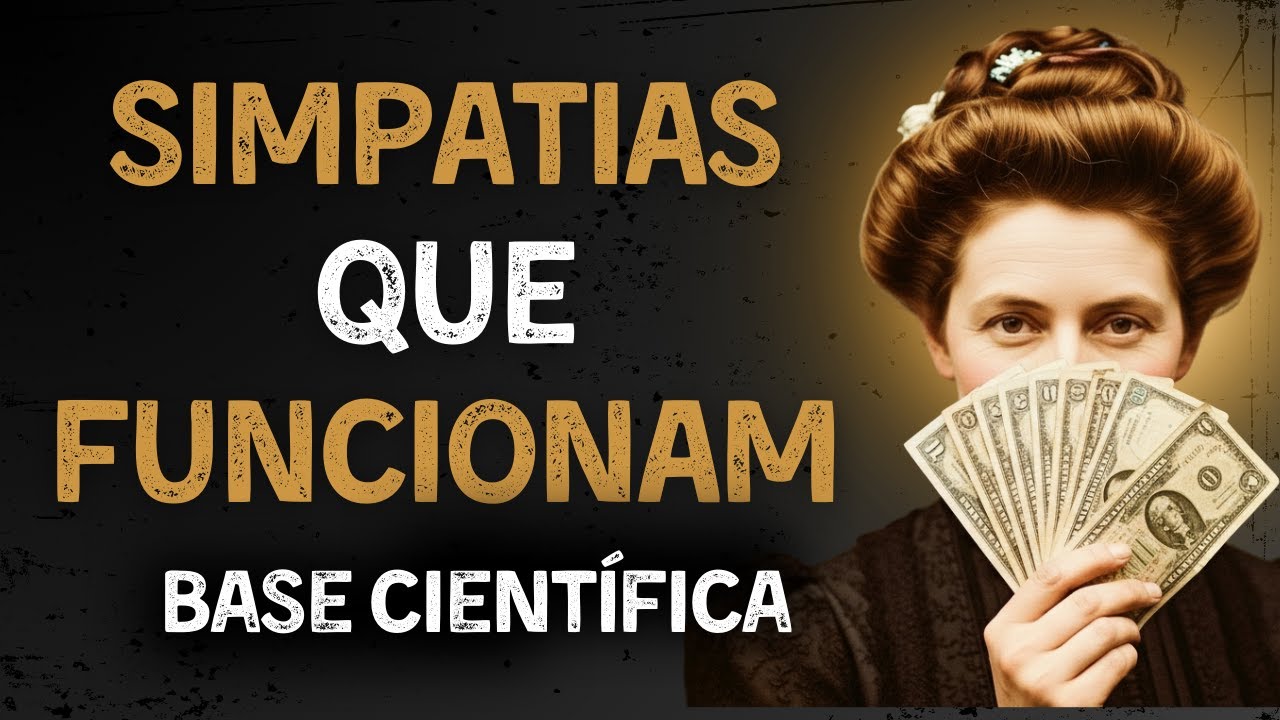 Read more about the article 5 Simpatias de Reveillon Que Realmente Atraem Prosperidade