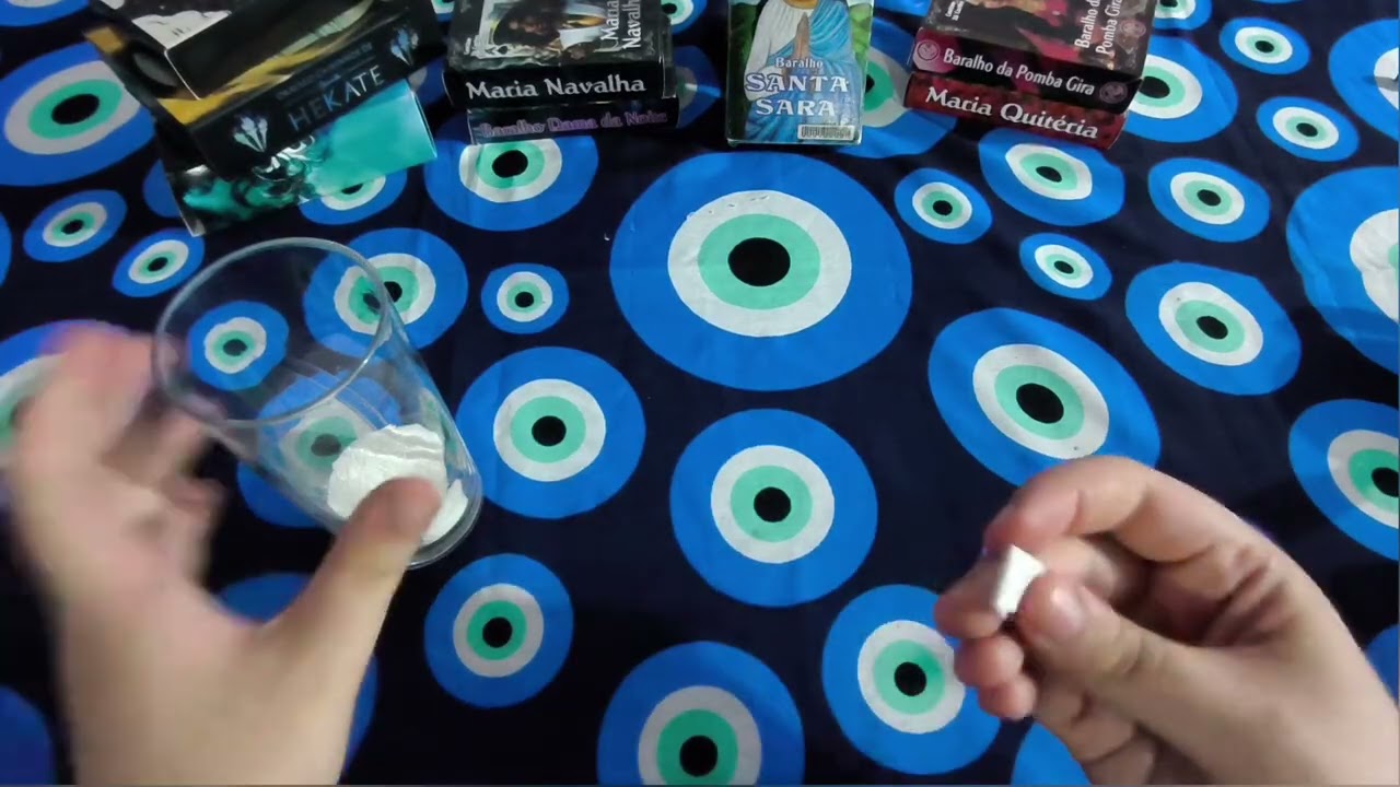 Read more about the article ✨A MELHOR SIMPATIA PARA VENDER IMÓVEL OU AUTOMÓVEL – simpatia com pretos velhos ✨