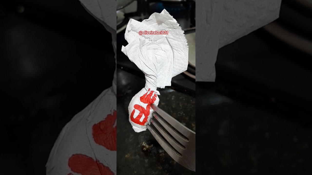 Read more about the article A MENTE DELE VAI QUEIMAR POR VOCÊ! #shortes #simpatia #fogo #queima