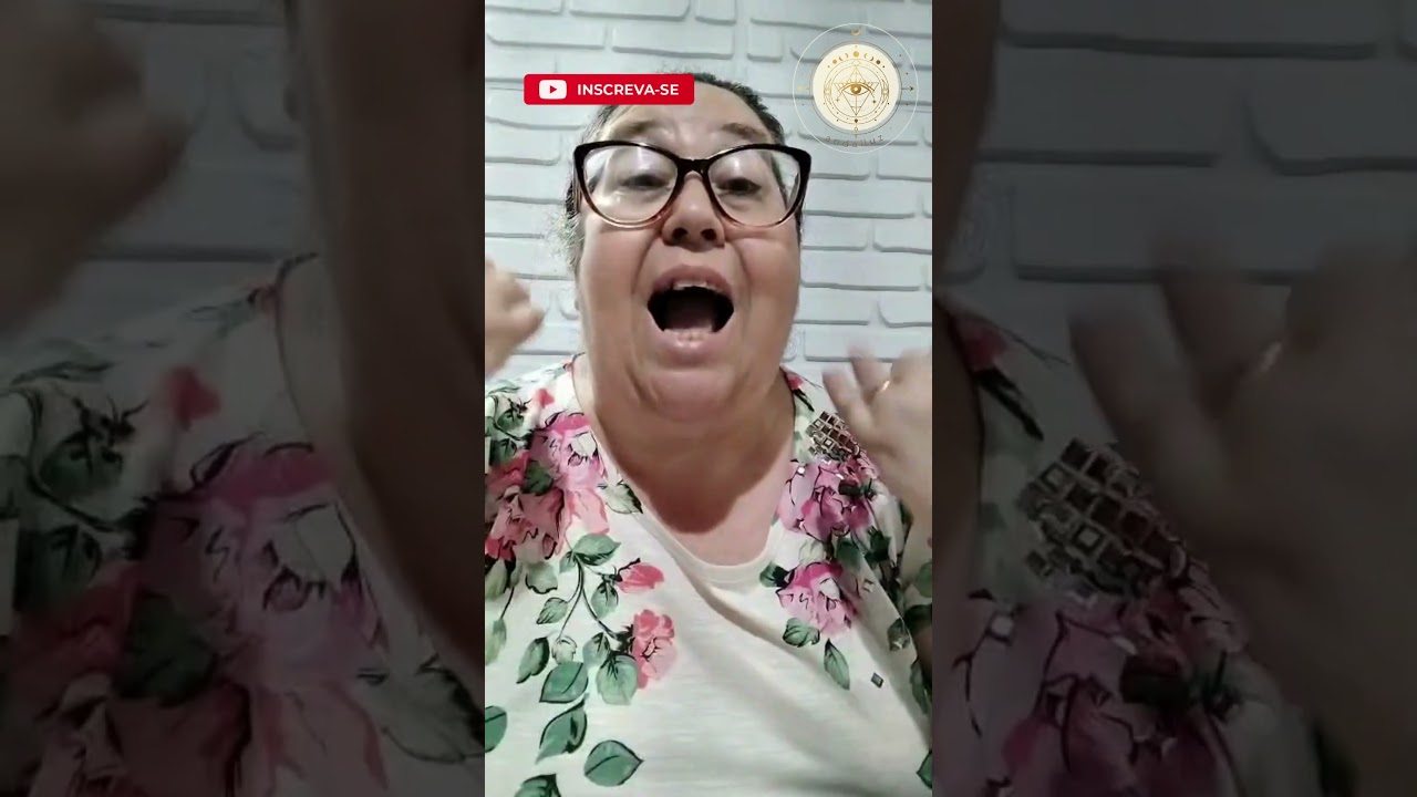 Read more about the article A Simpatia do Sal Grosso que QUEBRA o Olho Gordo 👁️