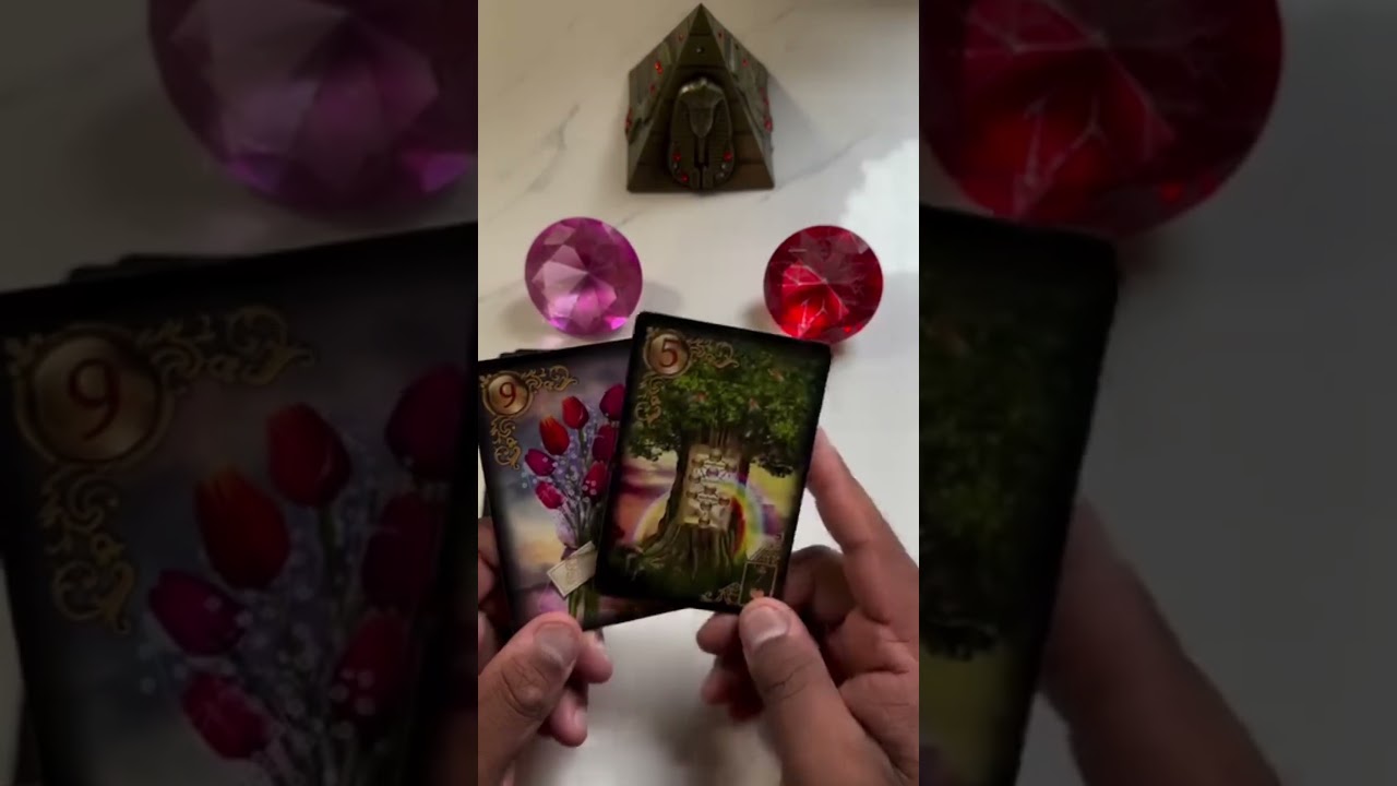 Read more about the article Alegria que você deseja vai acontecer? #tarô #cartasdetarô #leituradetarô #tarot #tarosignos