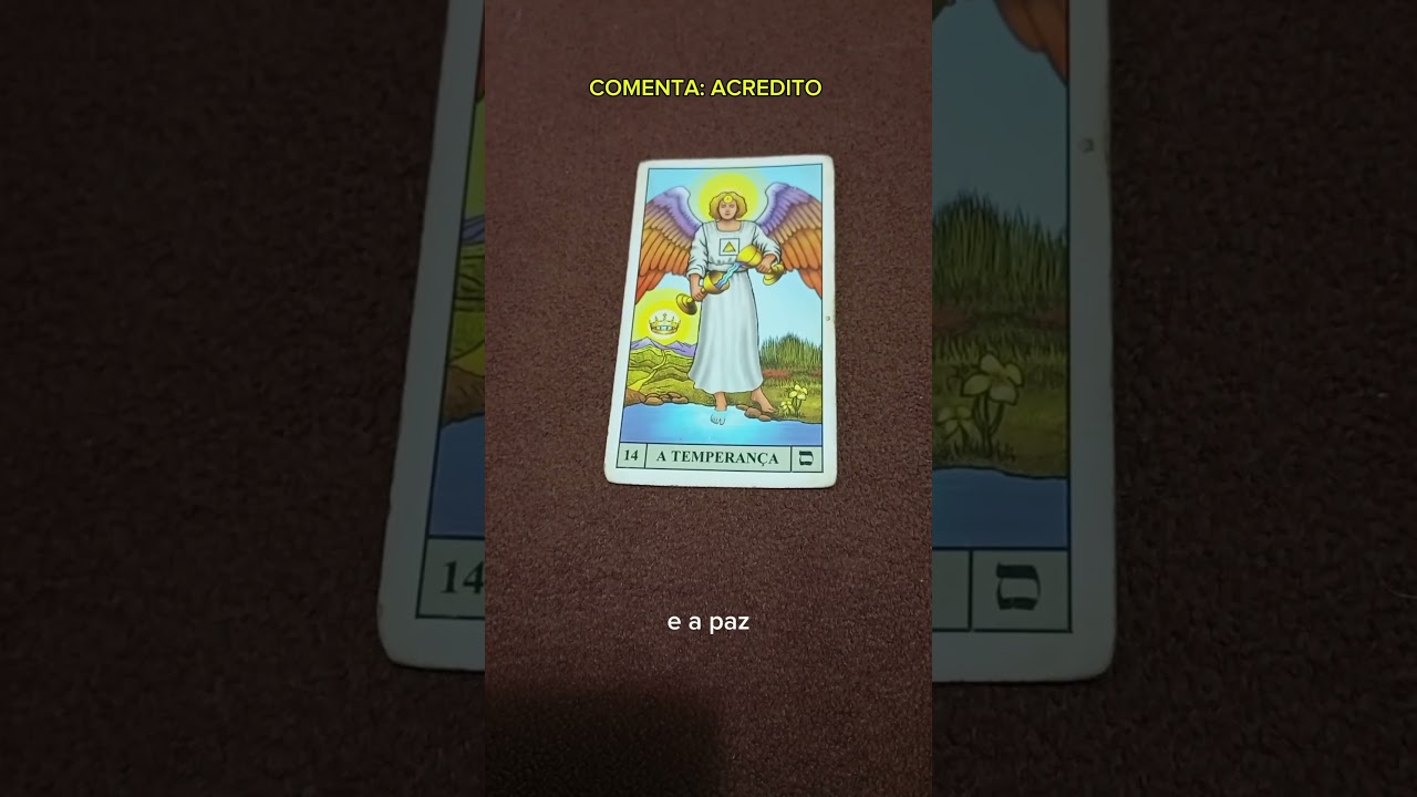 Read more about the article Alerta do dia!