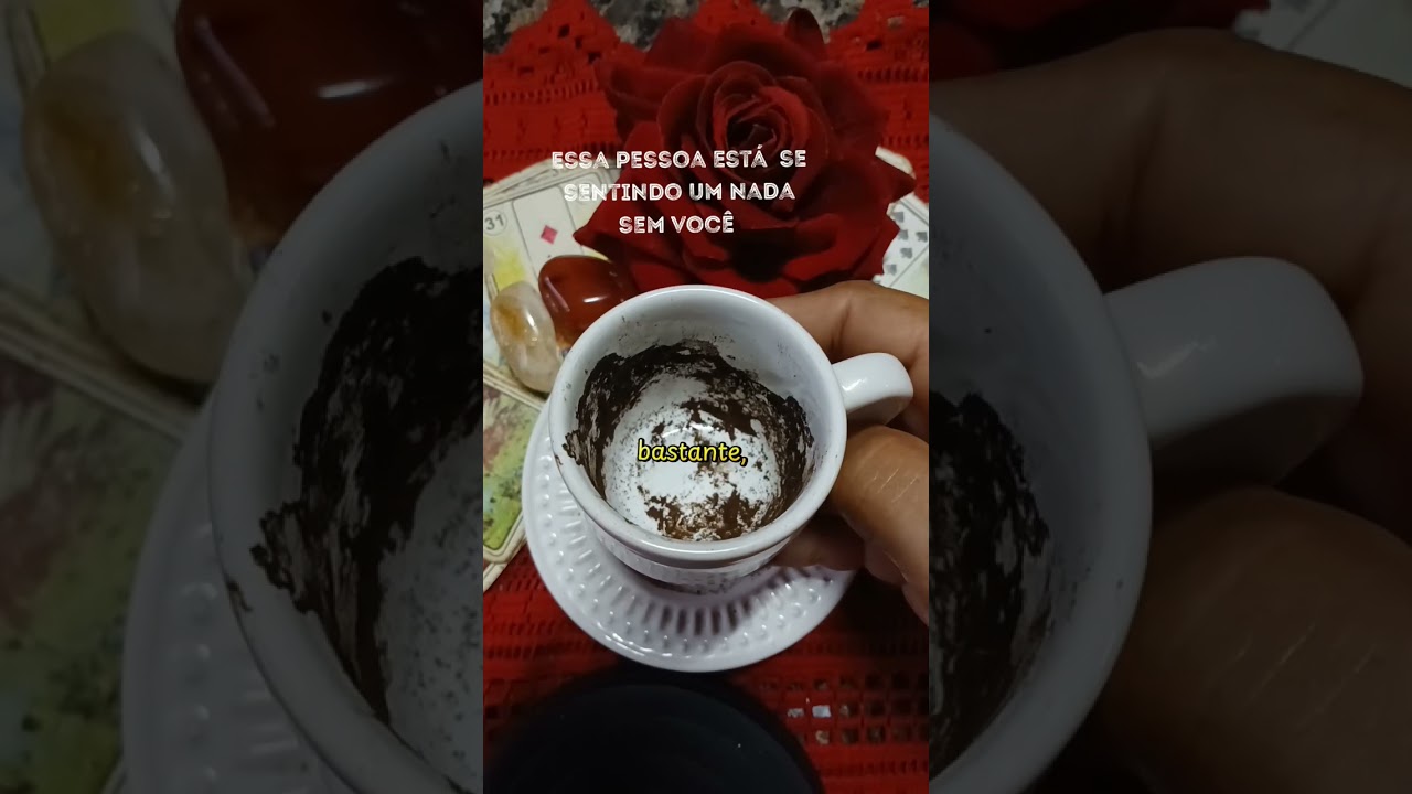 Read more about the article #amor #bomdiaamor #baralho #tarot #taro #baralhociganogratis #mensagensdivinas #prosperidade