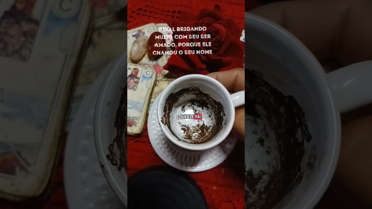 Read more about the article #amor #bomdiaamor #taro #mensagensdivinas #tarot #baralho #baralhociganogratis #simpatia