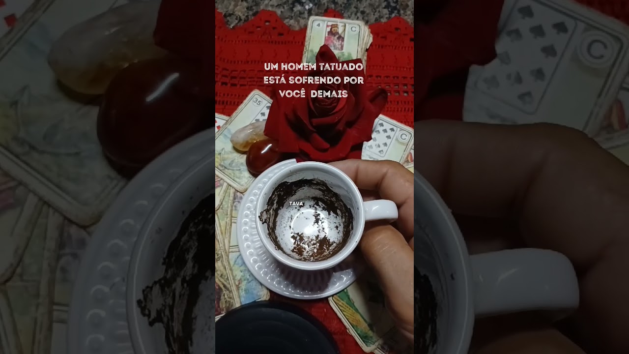 Read more about the article #amor #bomdiaamor #taro #mensagensdivinas #tarot #baralho #baralhociganogratis #simpatia