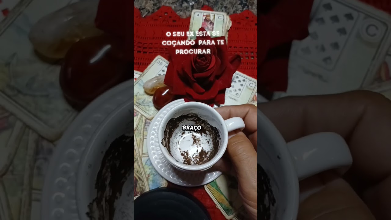 Read more about the article #amor #bomdiaamor #taro #mensagensdivinas #tarot #baralho #baralhociganogratis #simpatia