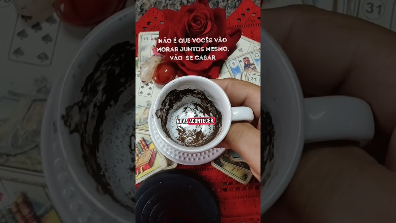 Read more about the article #amor #bomdiaamor #taro #mensagensdivinas #tarot #baralho #baralhociganogratis #simpatia