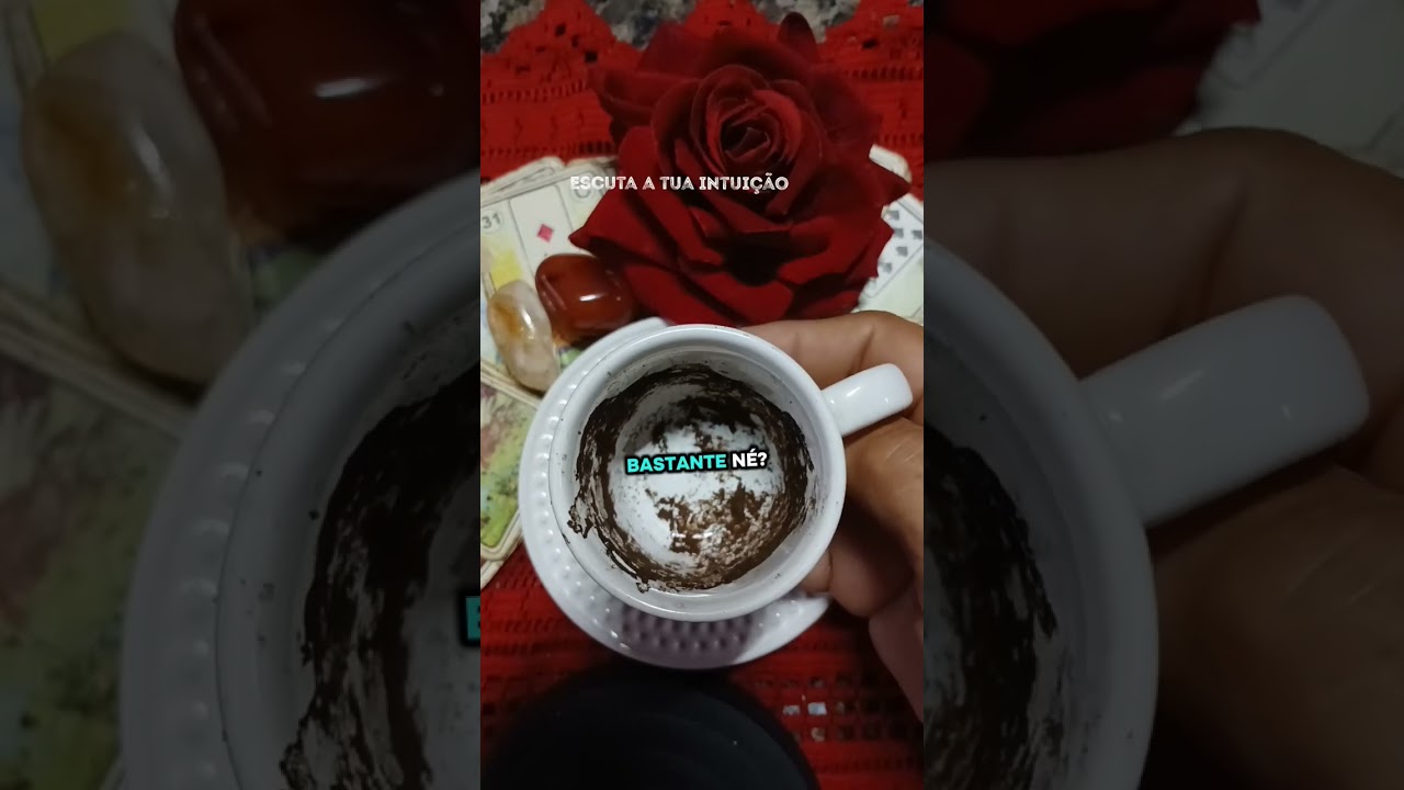 Read more about the article #amor #bomdiaamor #tarot #baralho #taro #baralhociganogratis #mensagensdivinas #prosperidade