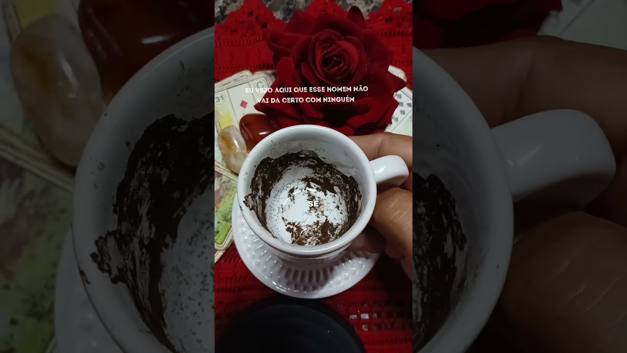 Read more about the article #amor #bomdiaamor #tarot #baralho #taro #baralhociganogratis #mensagensdivinas #prosperidade