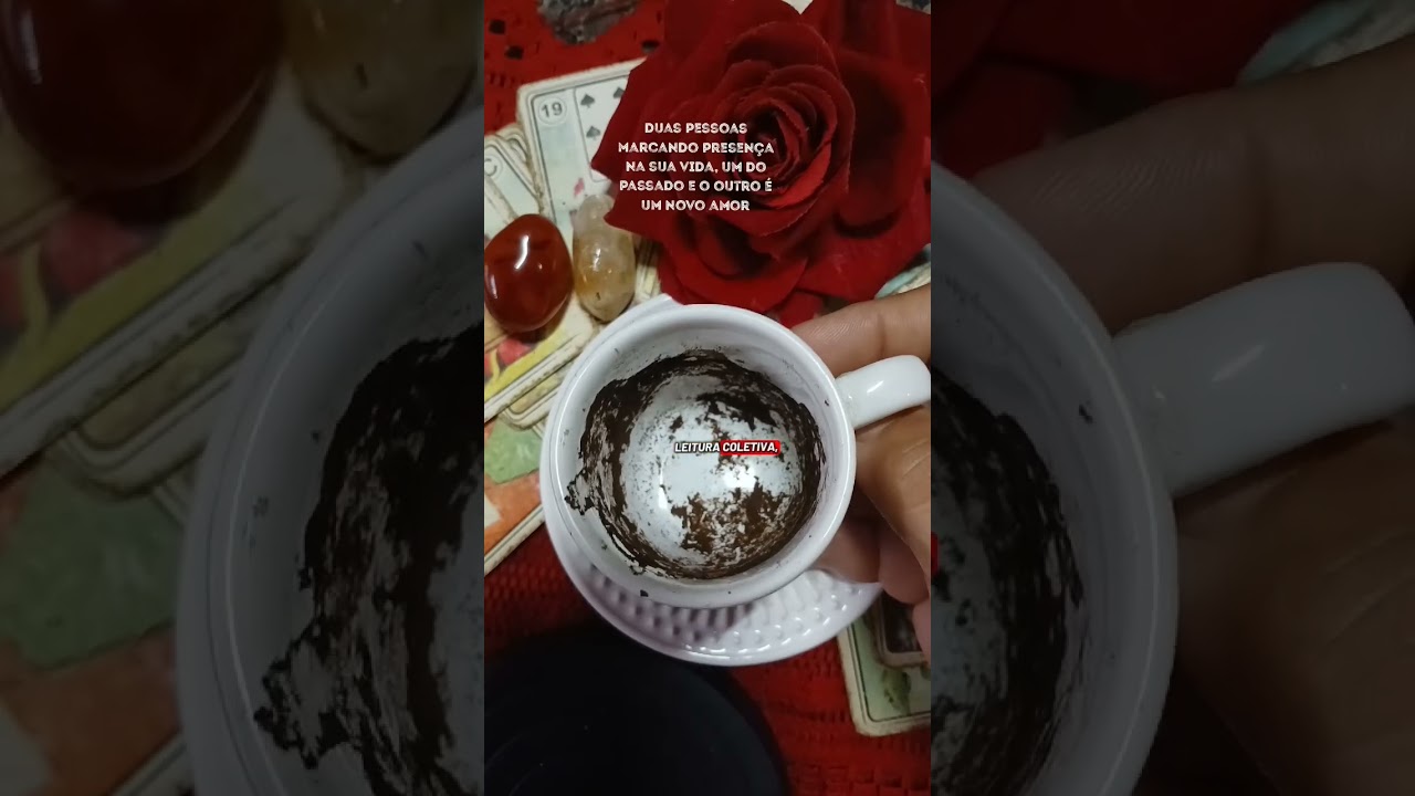 Read more about the article #amor #bomdiaamor #tarot #baralho #taro #baralhociganogratis #gratidão #bomdia