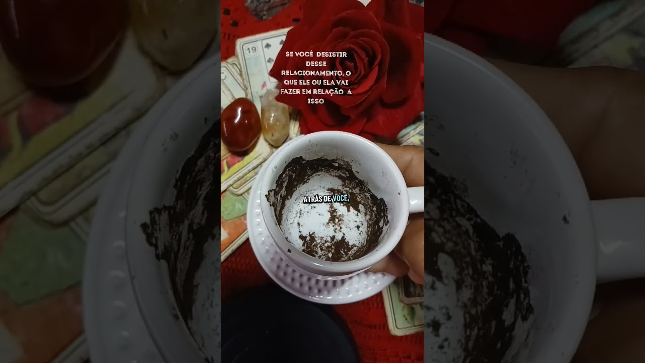 Read more about the article #amor #bomdiaamor #tarot #baralho #taro #baralhociganogratis #gratidão #bomdia