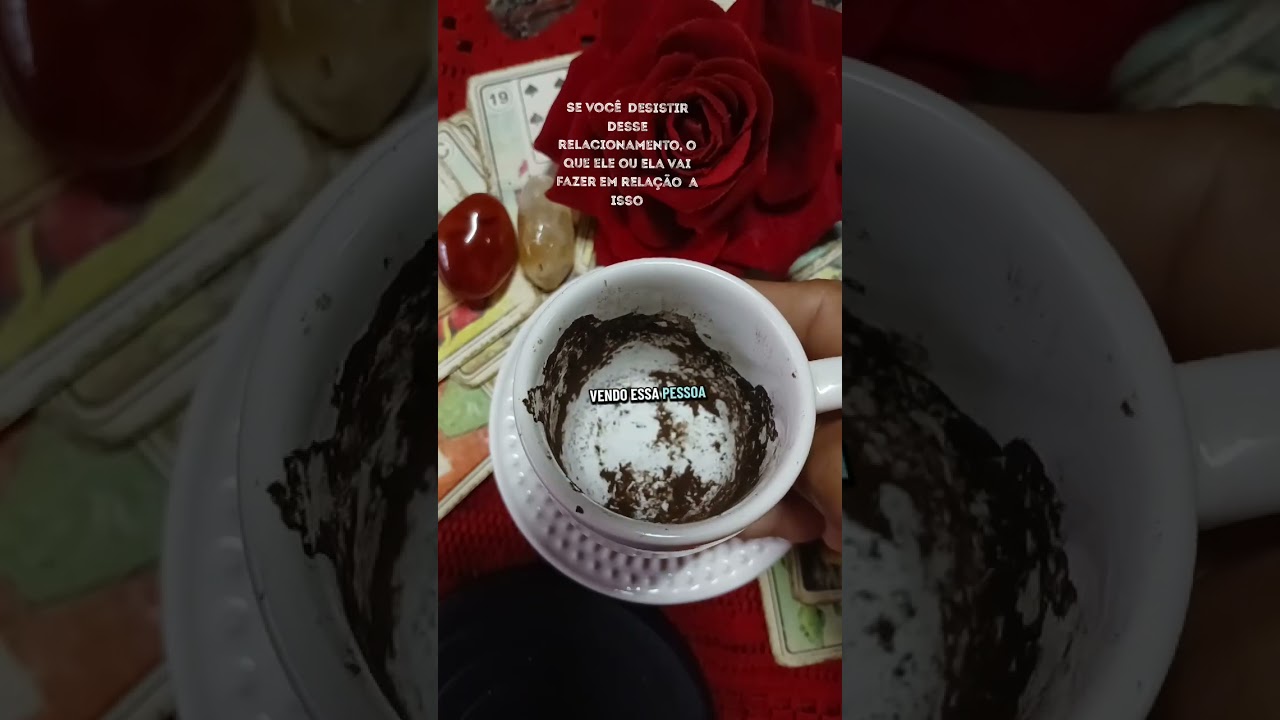 Read more about the article #amor #bomdiaamor #tarot #baralho #taro #baralhociganogratis #gratidão #bomdia