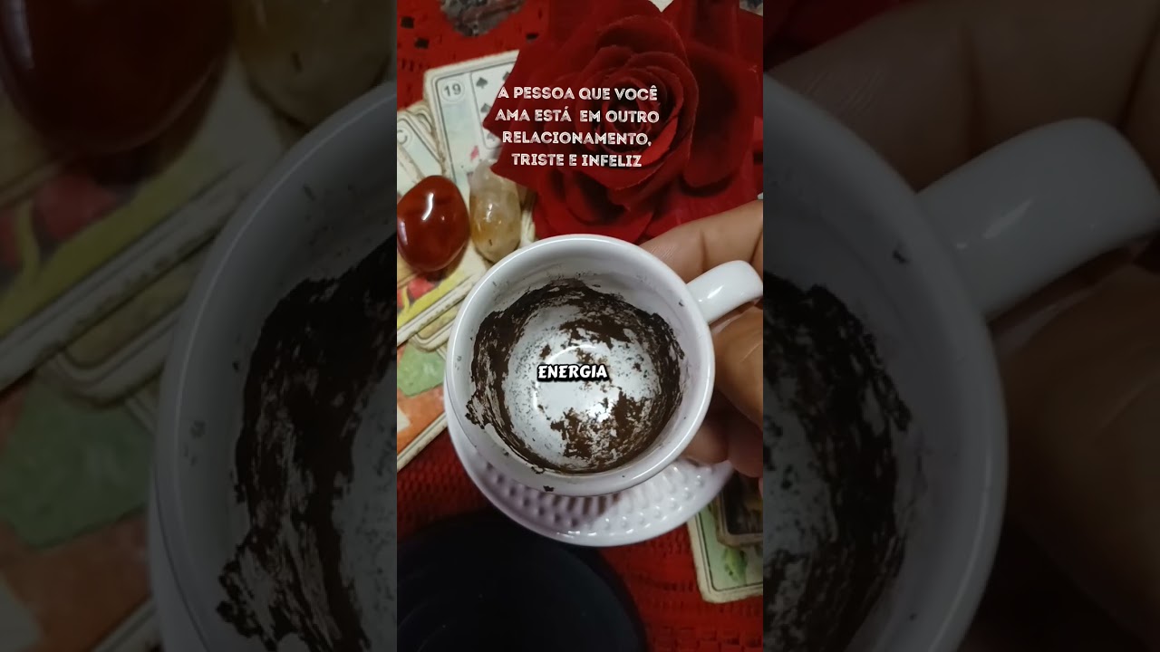 Read more about the article #amor #bomdiaamor #tarot #baralho #taro #baralhociganogratis #gratidão #bomdia