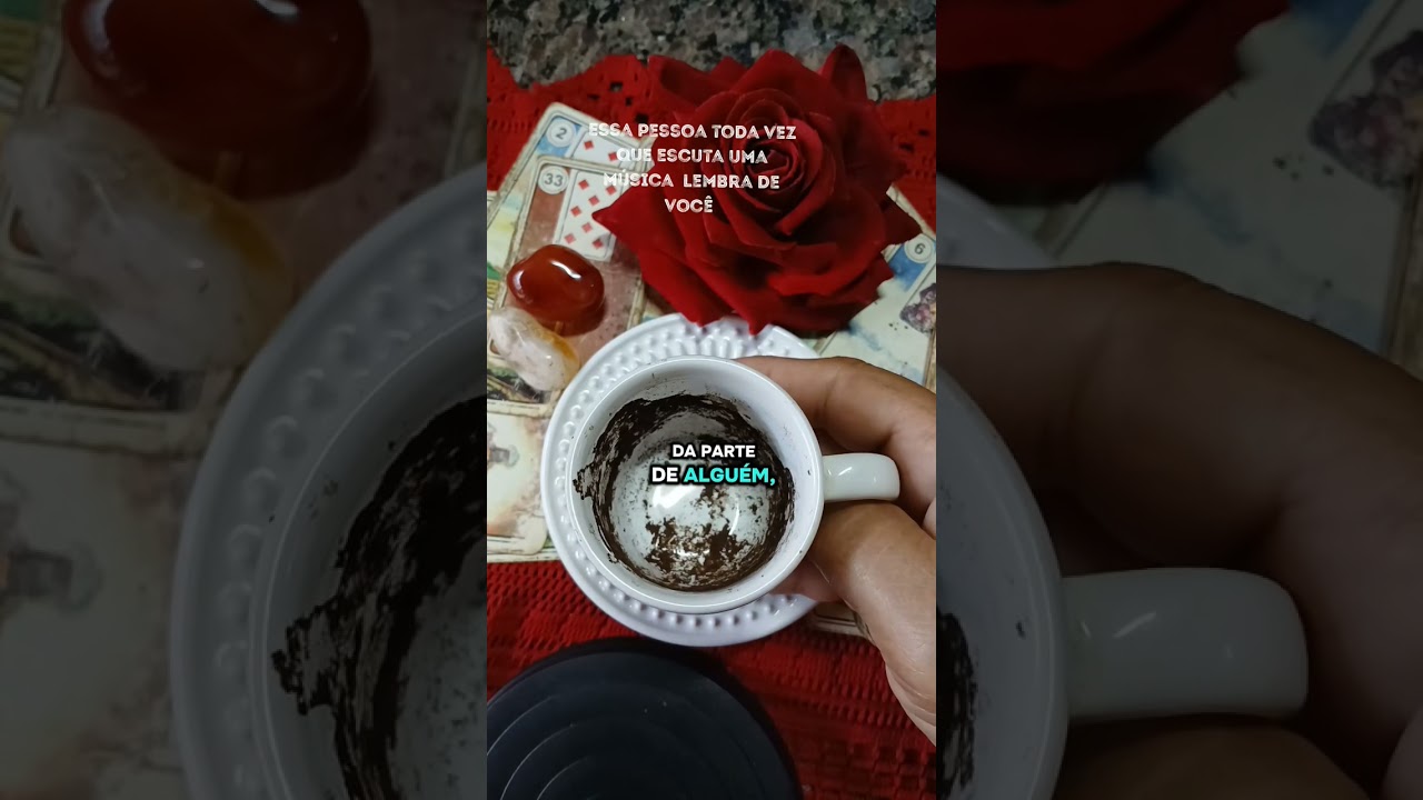 Read more about the article #amor #bomdiaamor #tarot #baralho #taro #baralhociganogratis #gratidão #mensagensdivinas #bomdia