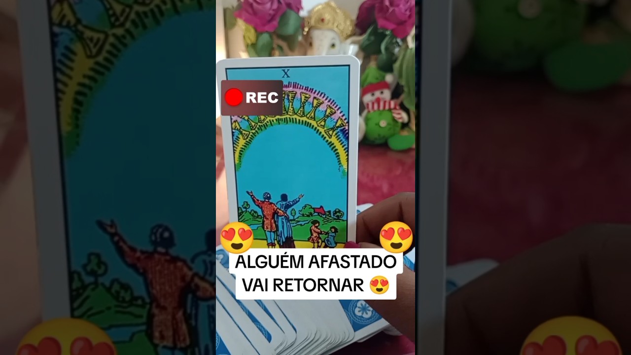 Read more about the article Ativado 777 💫✨ #previsãodasemana #previsão #previsaosignos #previsãoamorosa #previsãotarot #previsao