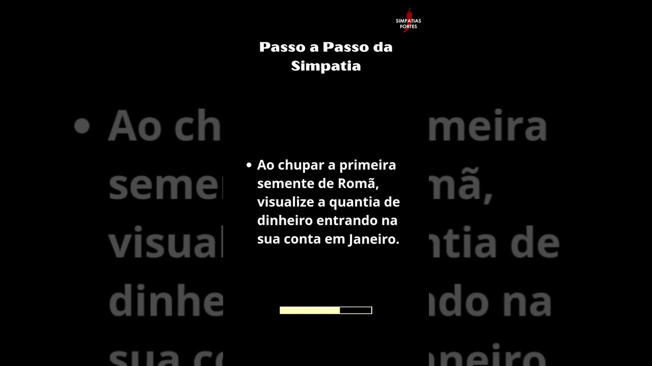 Read more about the article Atraia dinheiro o ano novo inteiro com essa simpatia poderosa no ano novo! #simpatias #danoxumare
