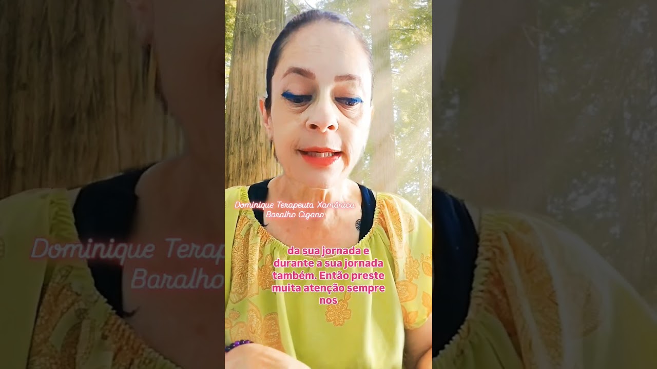 Read more about the article Baralho Cigano energia do dia 4 dezembro 2025 #tarot