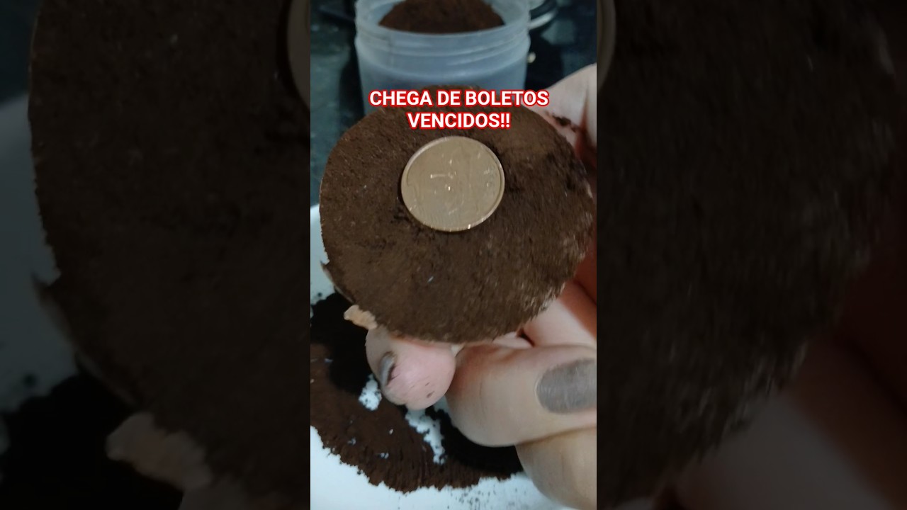 Read more about the article CHEGA DE BOLETOS VENCIDOS!! #shortes #simpatia #dicas #boletos #dívidas #shortsfeed