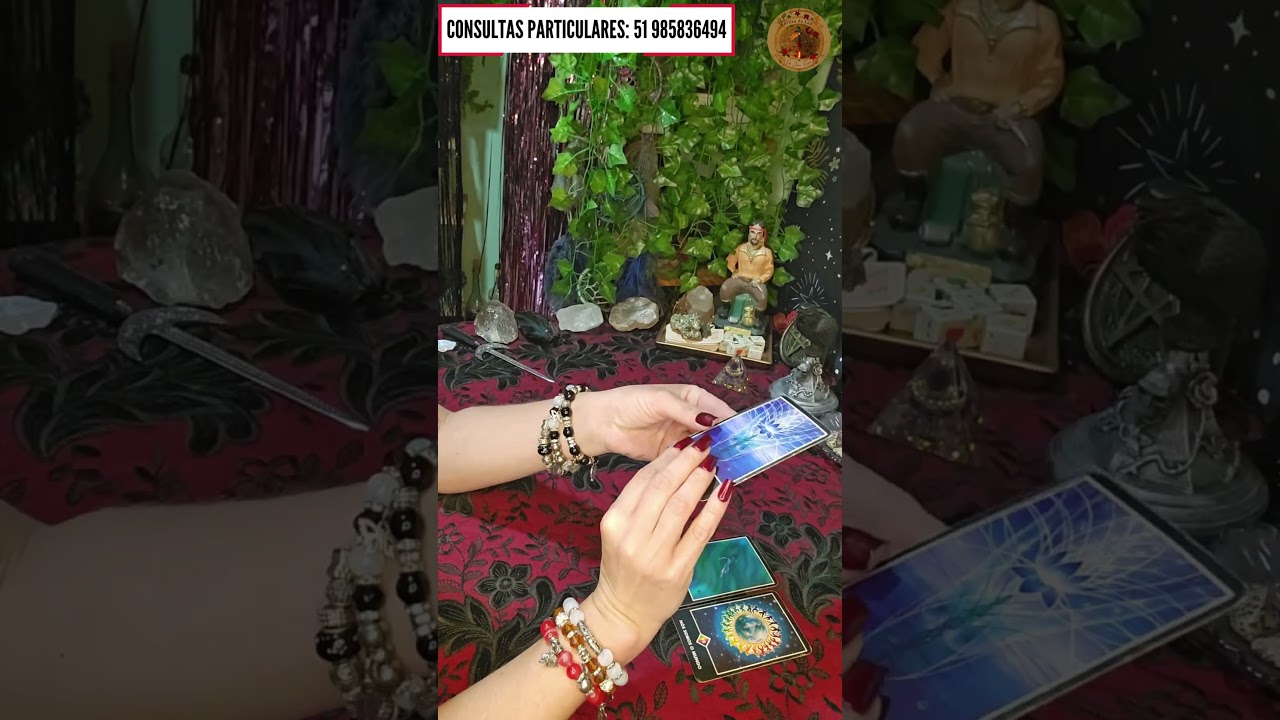 Read more about the article 🚀Como está a sua ENERGIA hoje?