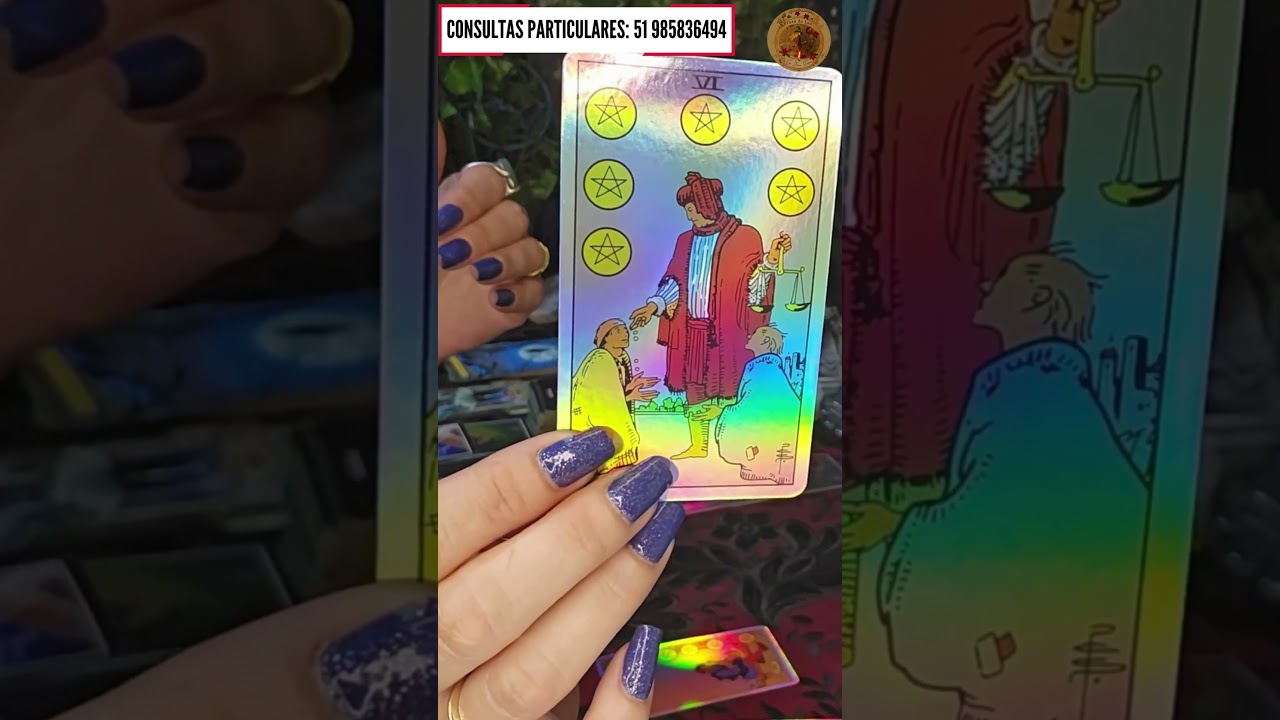 Read more about the article 🚀Como está o EMOCIONAL dele(a) em relação à você com este AFASTAMENTO?