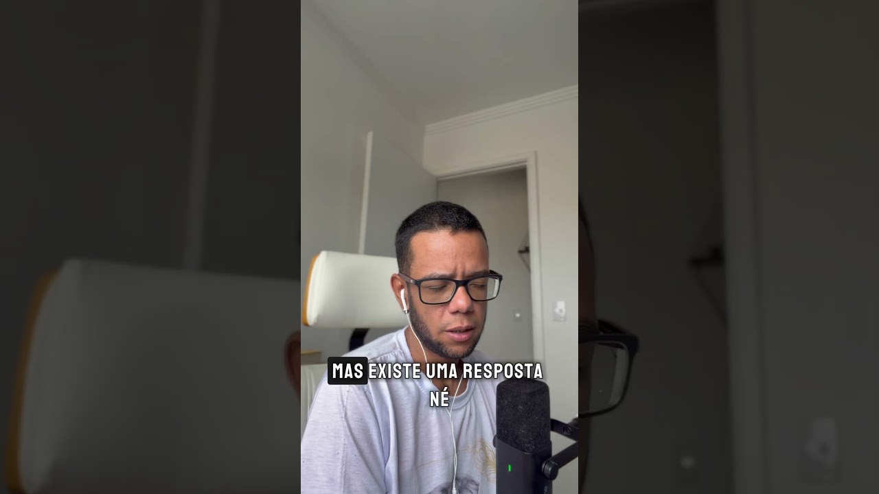 Read more about the article CONSELHO DO DIA  #tarot #cartomante #shorts