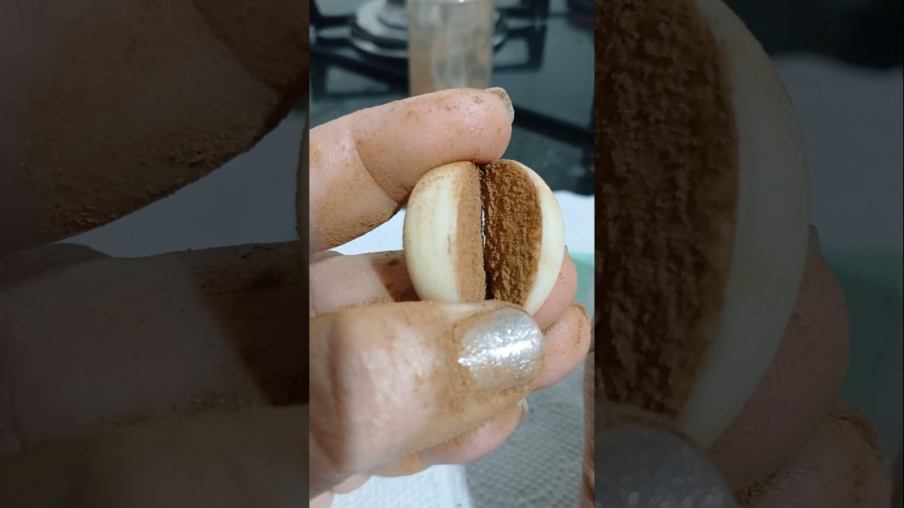 Read more about the article CUIDADO AO FAZER!! #shortes #simpatia #shortsfeed #alhoporo #boneca