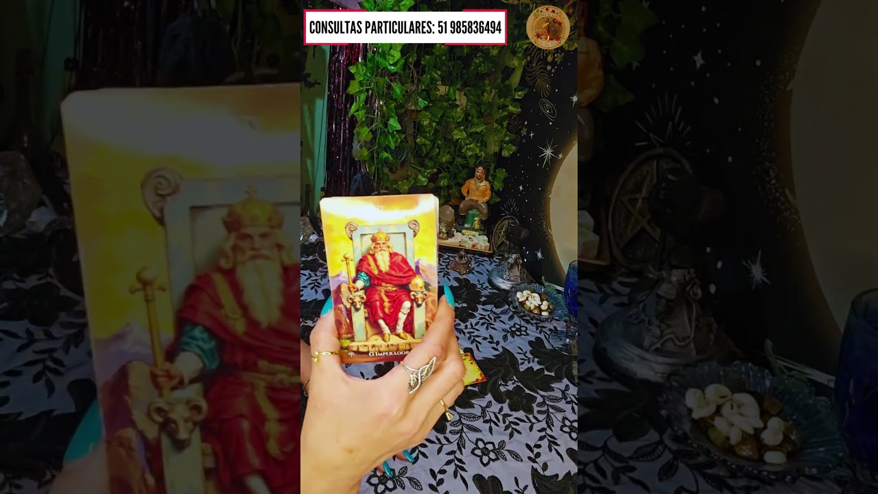 Read more about the article 🚀Ele(a) ainda SENTE algum CIÚMES em relação à você?