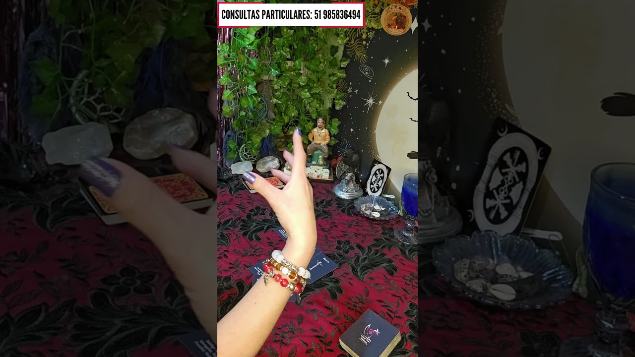 Read more about the article 🚀O EMOCIONAL dele(a) em relação à você HOJE!