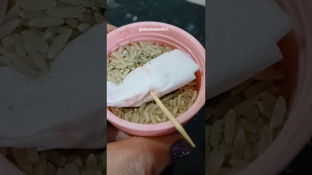 Read more about the article ELE PODE TA MUITO LONGE DE VOCÊ QUE MESMO ASSIM VAI SENTIR!! #shortes #dicas #vibração #simpatia