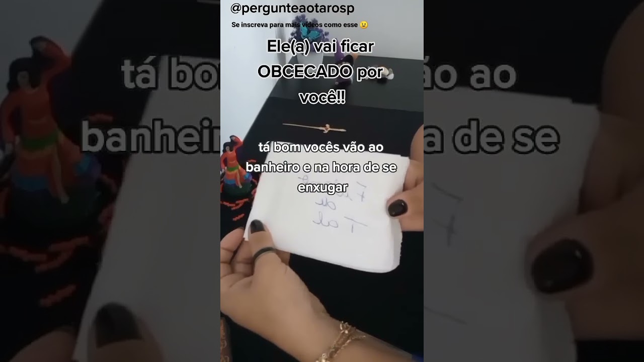 Read more about the article Ele vai voltar Sim #amarraçao #amarracaodefinitiva #simpatias #simpatiadoamor #amordevolta