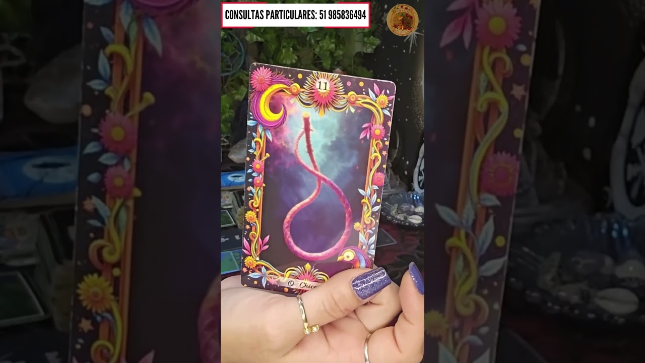 Read more about the article 🚀Ele(a) ainda SENTE desejo por você?