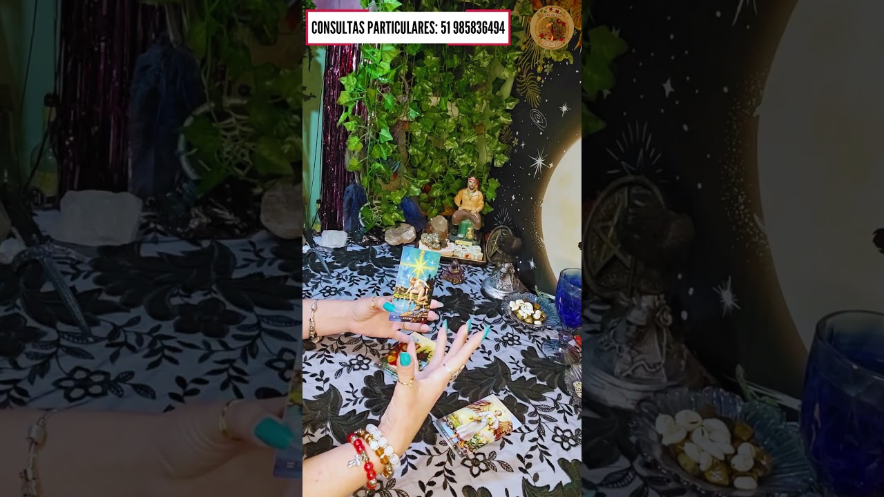 Read more about the article 🚀Ele(a) PENSOU em você HOJE?