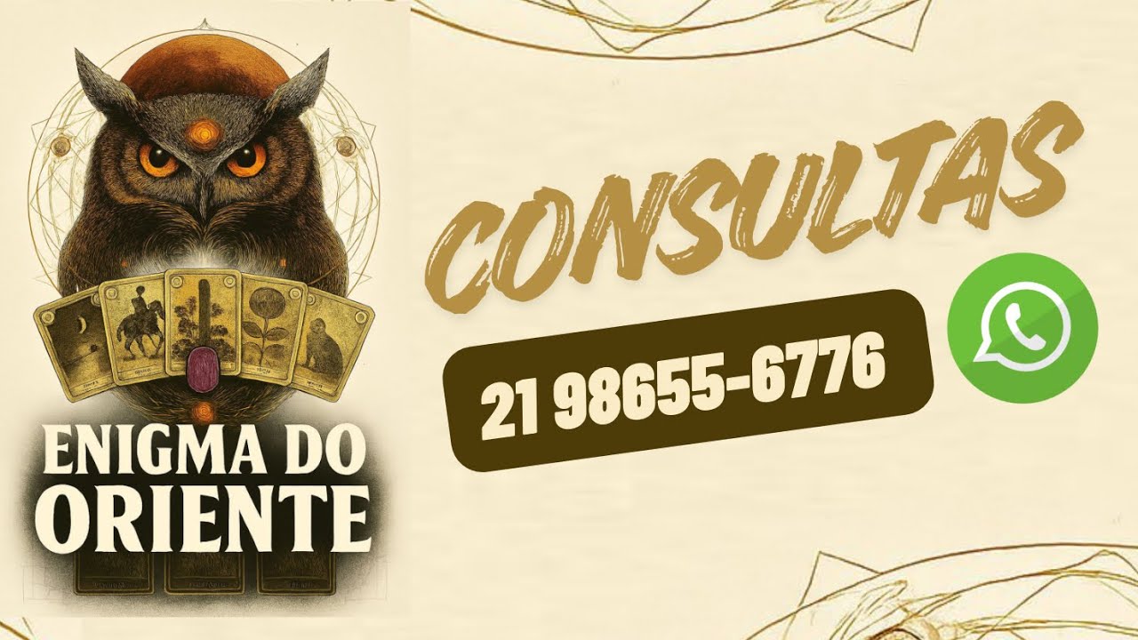 Read more about the article ELE(A) VAI TE DIZER O QUE REALMENTE PRETENDE + LETRA INICIAL! | TAROT DE HOJE