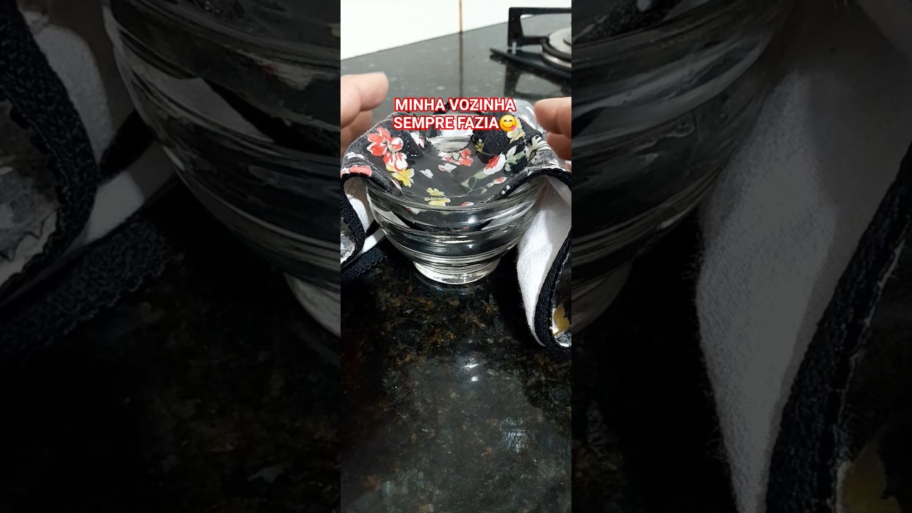 Read more about the article MINHA VOZINHA SEMPRE FAZIA E DAVA MUITO CERTO!! #shortes #dicas #simpatia #challenge #periquitos