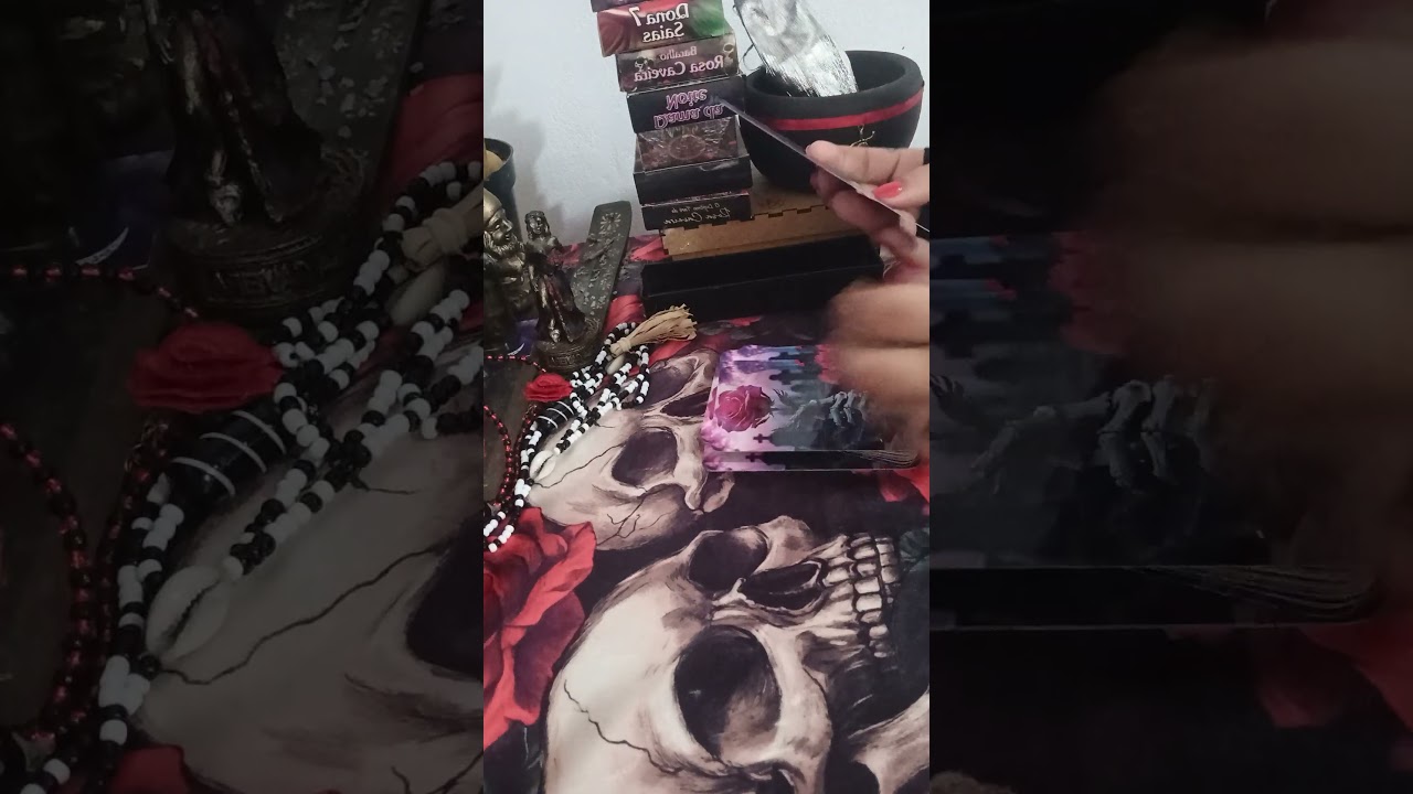 Read more about the article msg do dia #tarot #tarologo #consultatarologa #taro #tarosignos #baralhocigano #amor #baralho