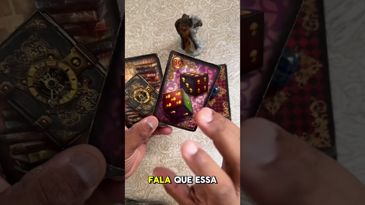 Read more about the article Nós vamos ter uma reconciliação? ! #tarot #tarotonline #tarotdehoje #tarotdoamor