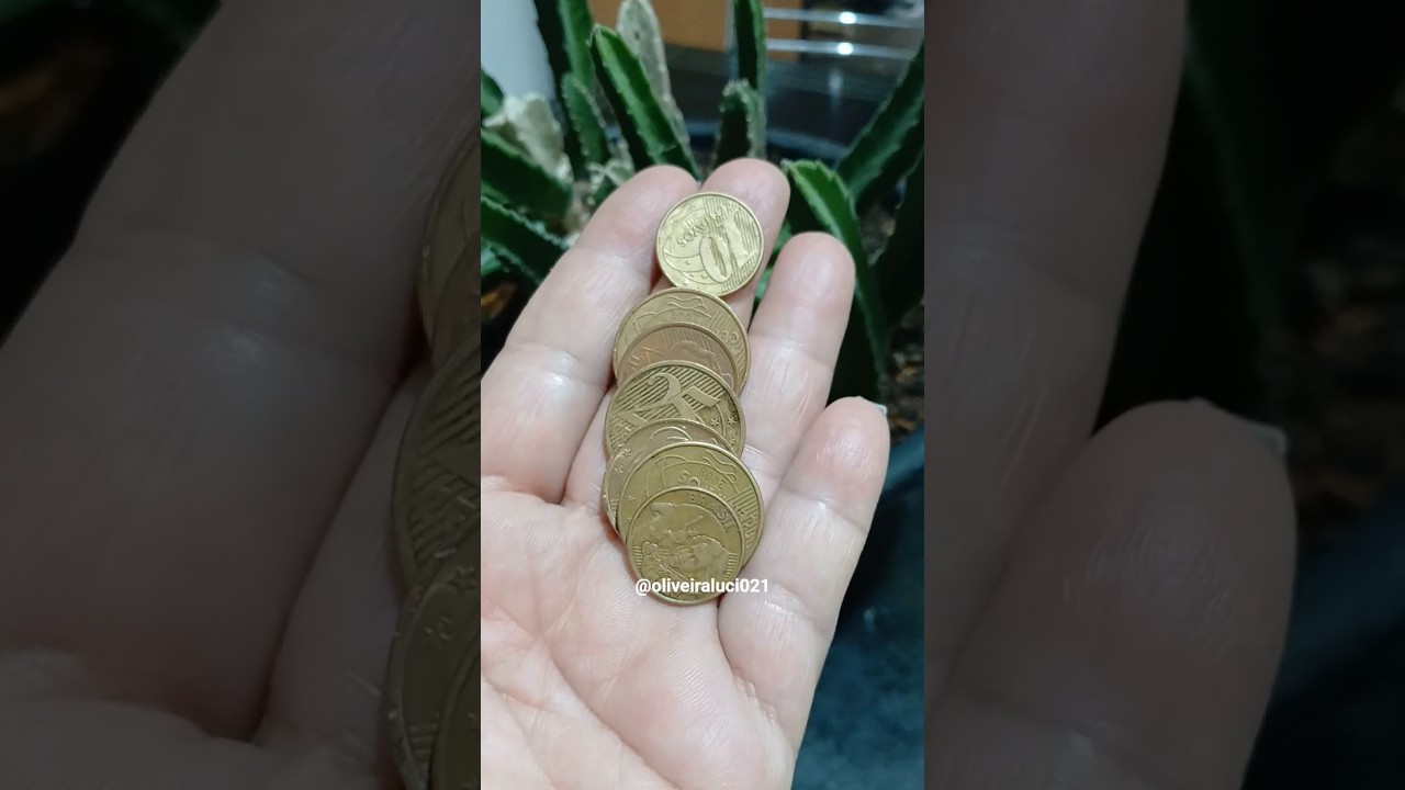 Read more about the article NUNCA VAI TE FALTAR SORTE ,DINHEIRO É PROSPERIDADE!! #shortes #simpatia #shortsfeed #dinheiro #fé