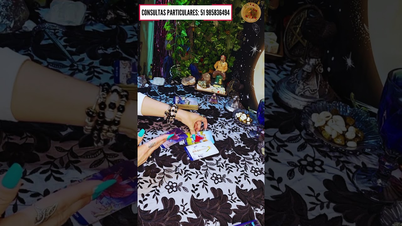 Read more about the article 🚀O ÚLTIMO PENSAMENTO dele(a) em relação à você!