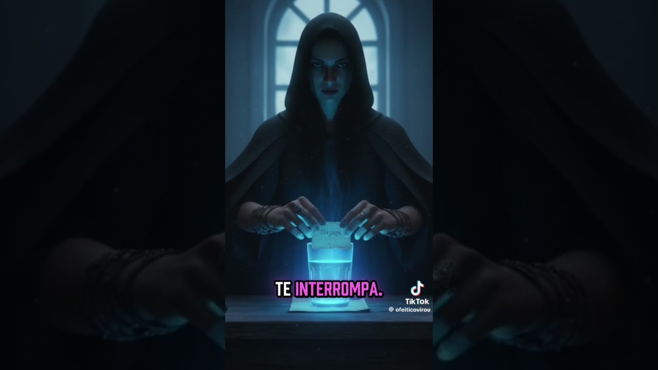 Read more about the article Parte 2 Simpatia da manipulação  #simpatias #bruxaria #ocultismo #feitiçaria #manipulation